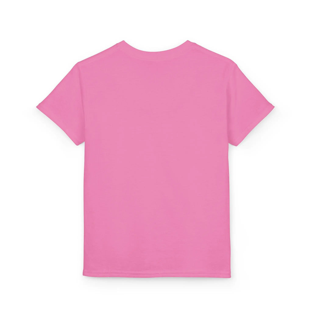 Youth World Cup 2026 T-Shirt Printify
