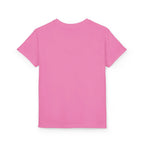 Youth World Cup 2026 T-Shirt Printify