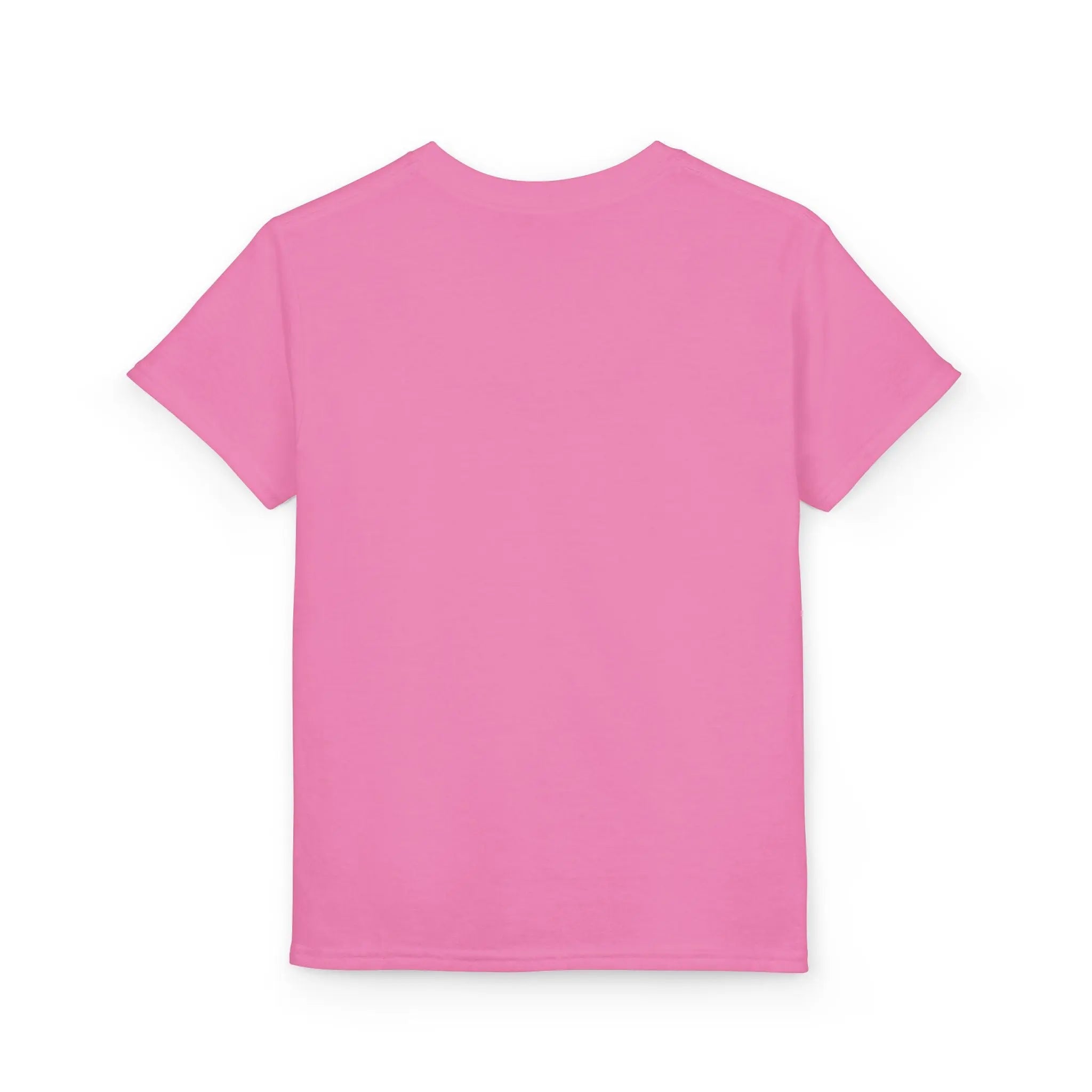 Youth World Cup 2026 T-Shirt Printify