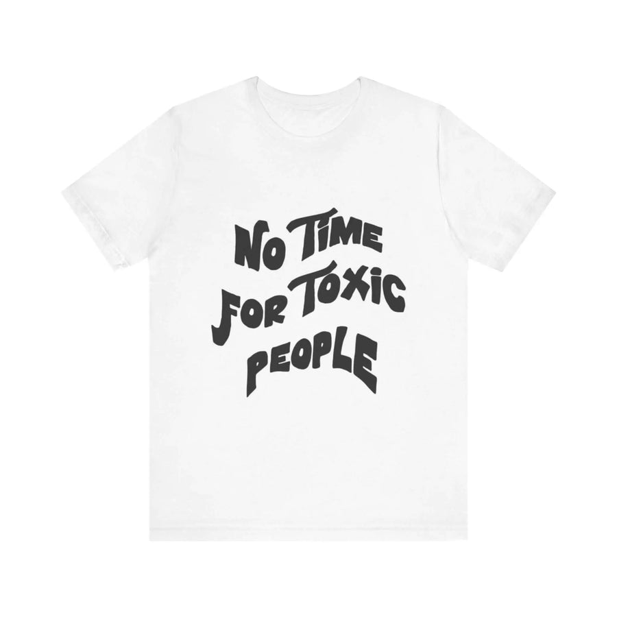 Bullfighting Festival Tee
