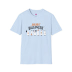 Happy Halloween Tee