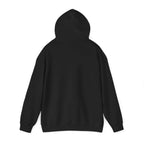 City Basketball Varsity Logo Hoodie | Collegiate, Streetwear Printify
