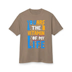 Vitamin of My Life T-Shirt