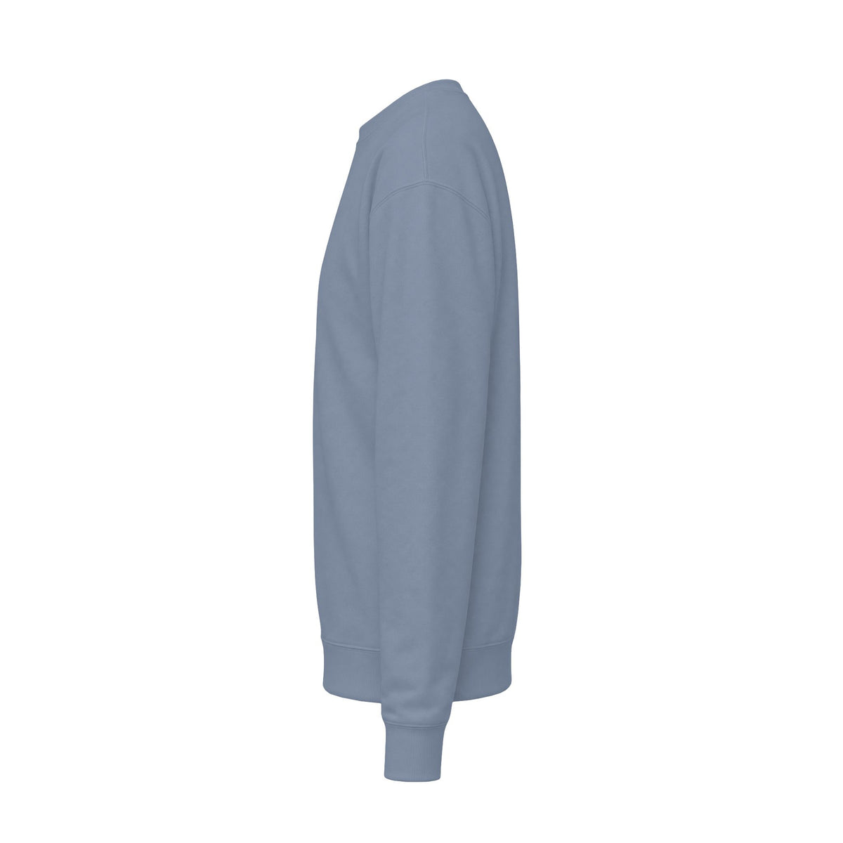 Autumn Vibes Sweatshirt