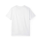 Inspirational Praying T-Shirt