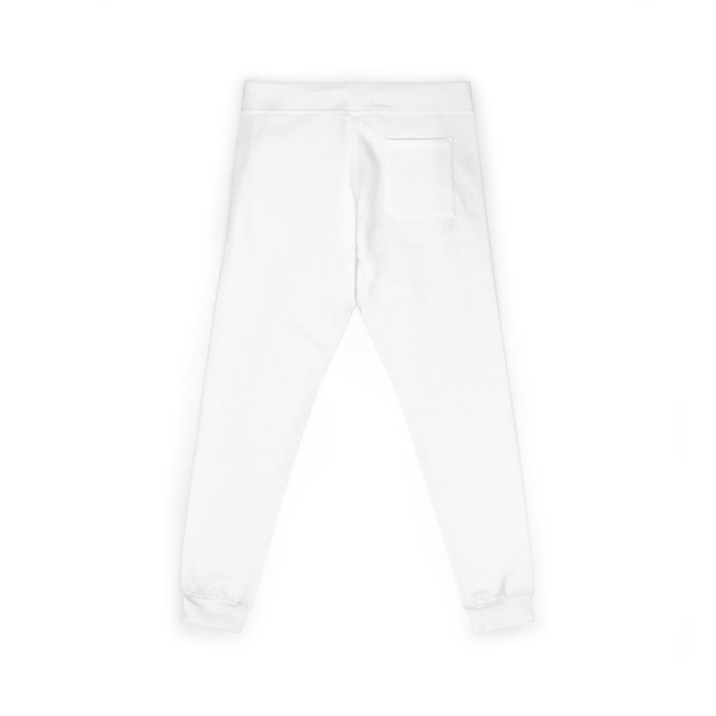 'Cozy Season' Sweatpants - Comes in a bundle with a 'cozy season' crewneck
