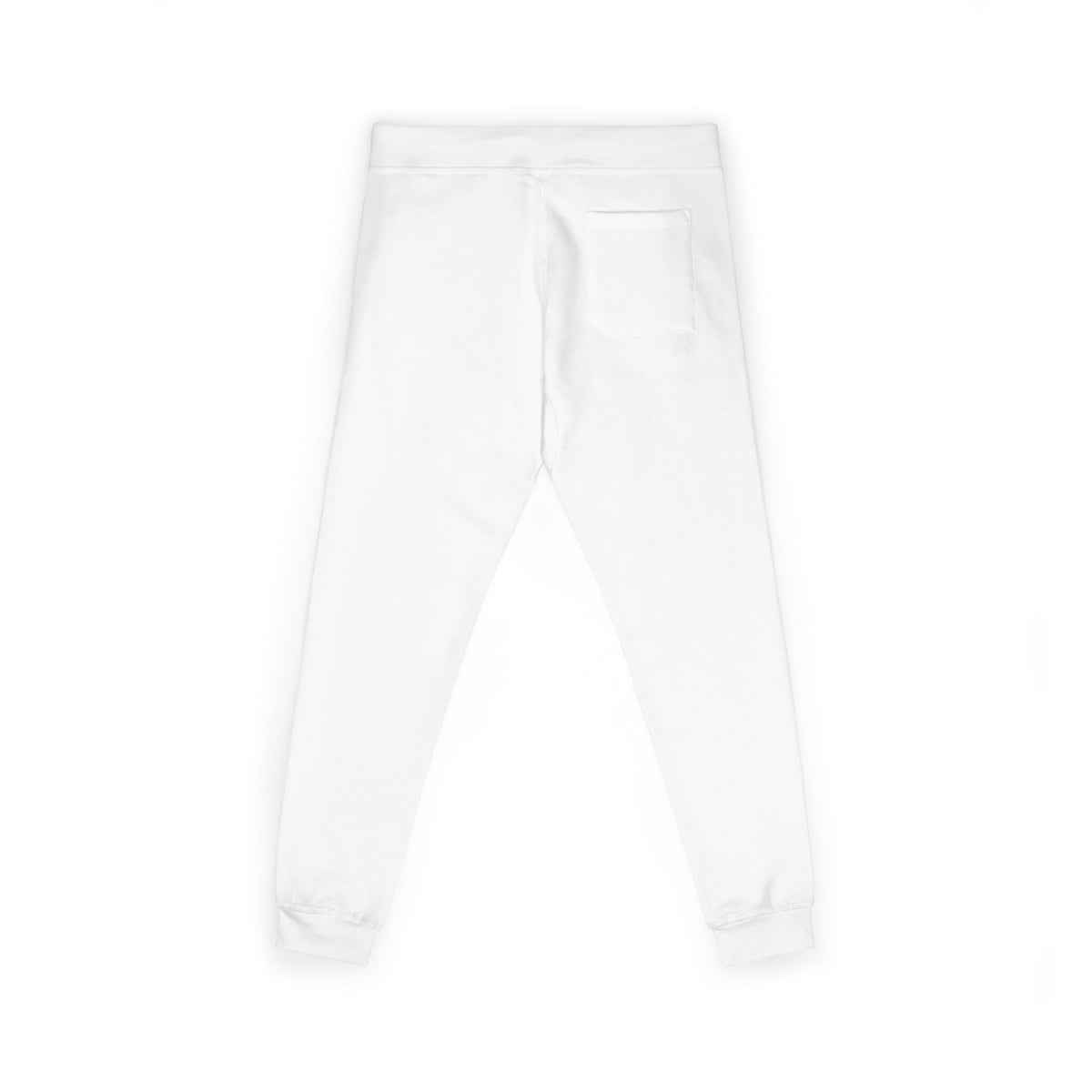 'Cozy Season' Sweatpants - Comes in a bundle with a 'cozy season' crewneck