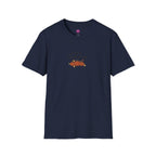 Happy Thanksgiving Pumpkin T-Shirt