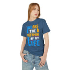 Vitamin of My Life T-Shirt