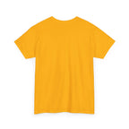 Pink "SUMMER" Graphic Tee — Summer Repeat Printify