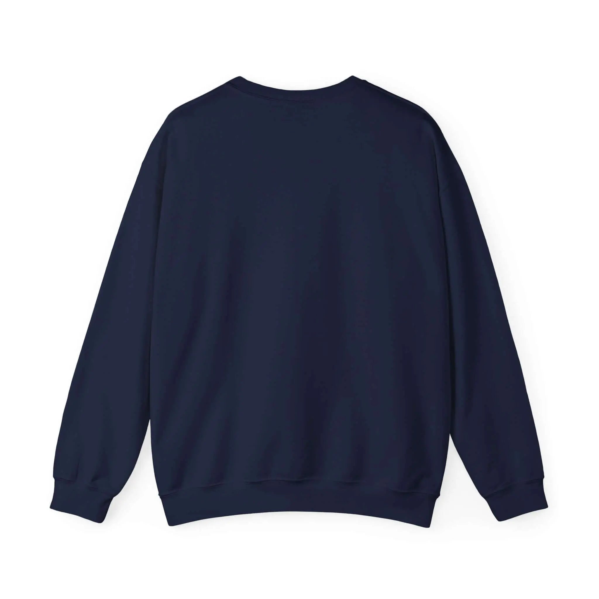 Off to Watch Crewneck Sweatshirt | Soccer Watch Party, Match-Day Outfit Printify