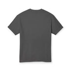 Vitamin of My Life T-Shirt