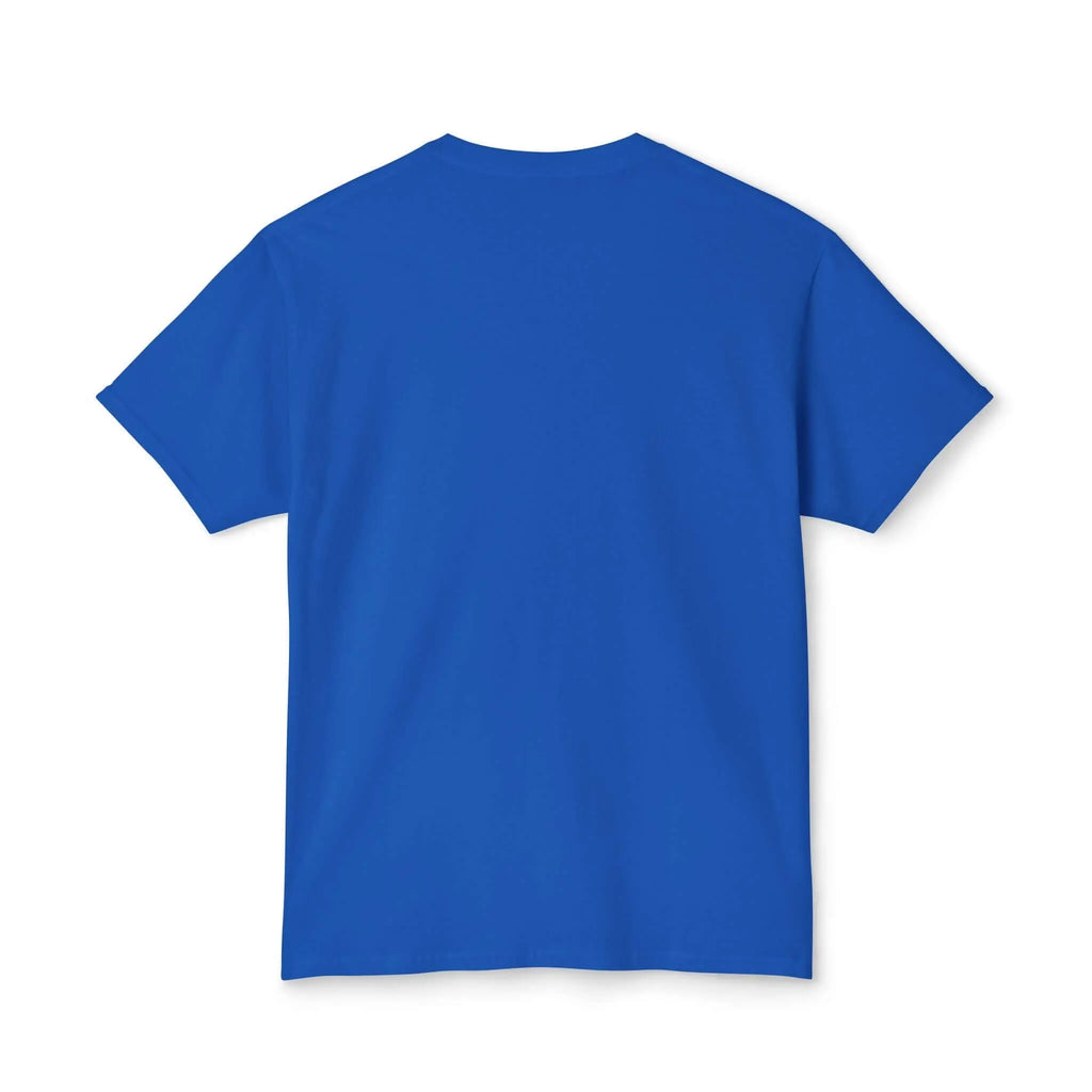 Handsome Daddy T-Shirt