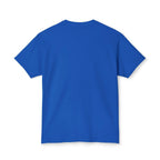Handsome Daddy T-Shirt