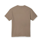 Vitamin of My Life T-Shirt