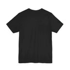 God is My Good Shepherd T-Shirt
