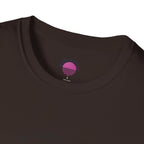 Happy Thanksgiving Pumpkin T-Shirt