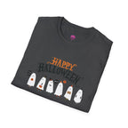 Happy Halloween Tee