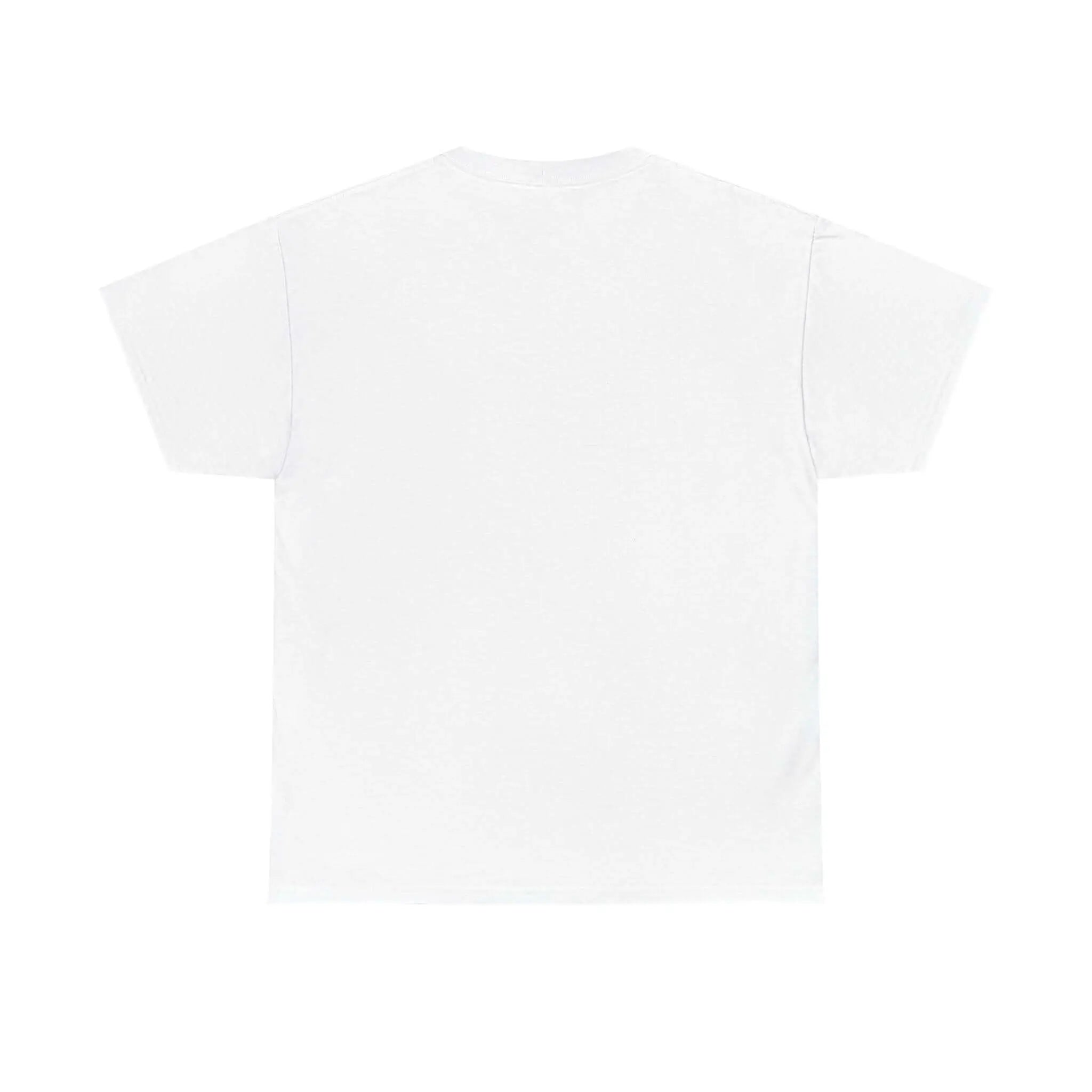 I Want to Live My Life Unisex Heavy