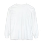 Pumpkin Weather Long Sleeve Tee