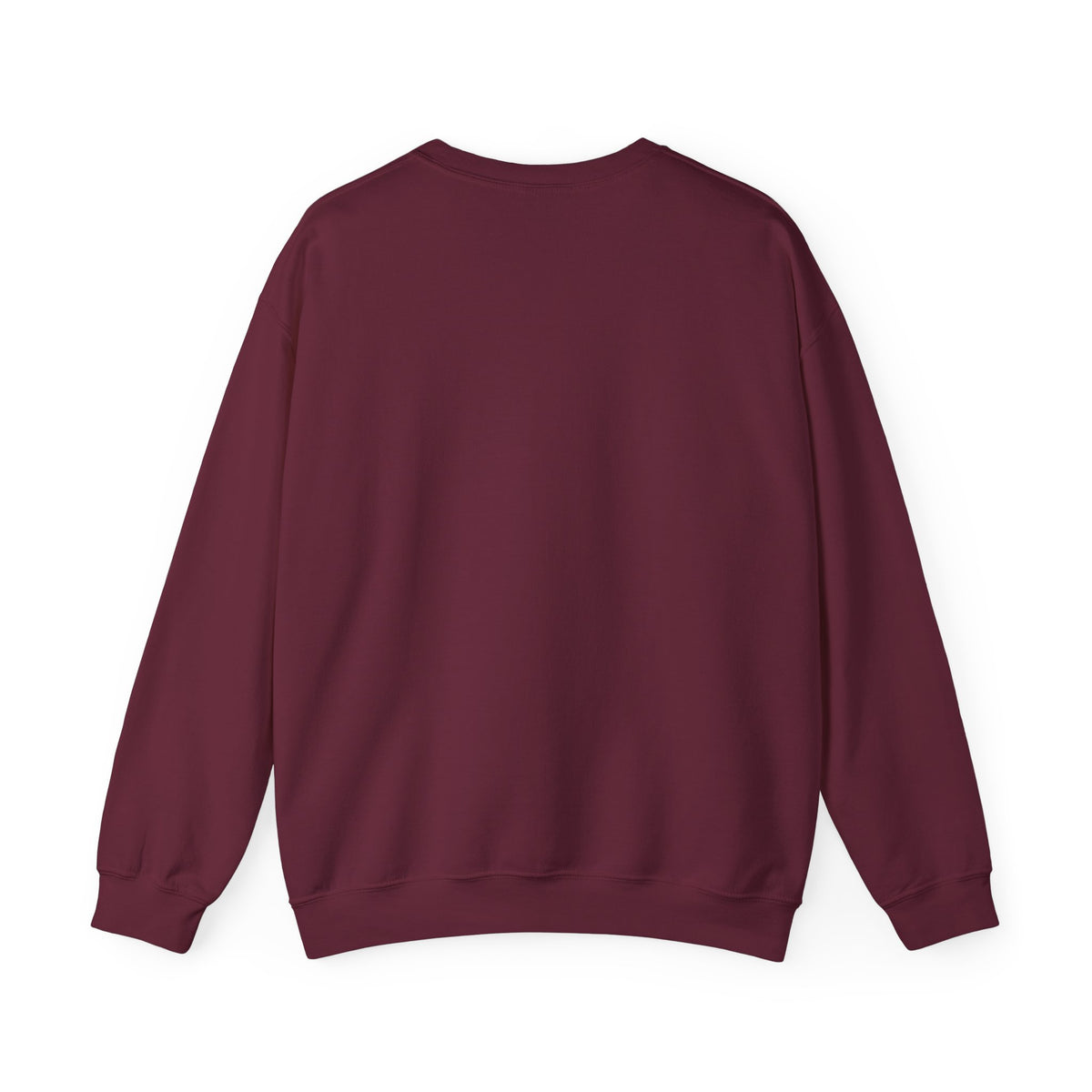 'Cozy Season' Crewneck Sweatshirt