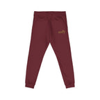 'Cozy Season' Sweatpants - Comes in a bundle with a 'cozy season' crewneck