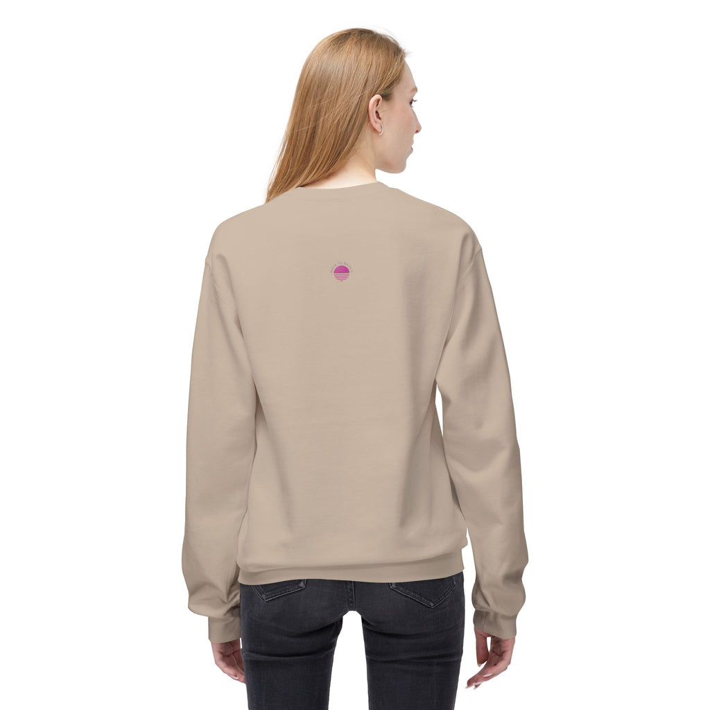 Autumn Vibes Sweatshirt