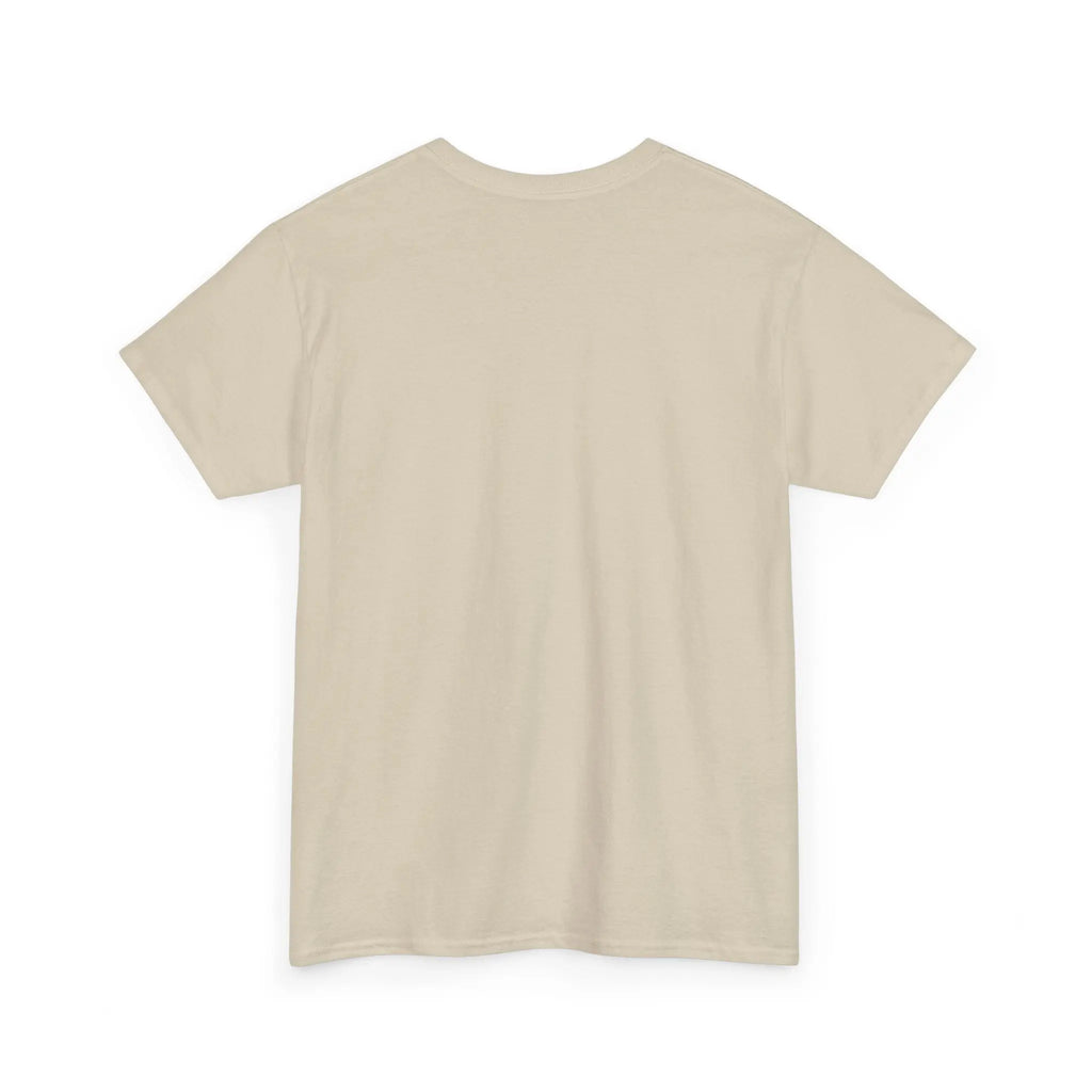 Pink "SUMMER" Graphic Tee — Summer Repeat Printify