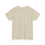Pink "SUMMER" Graphic Tee — Summer Repeat Printify