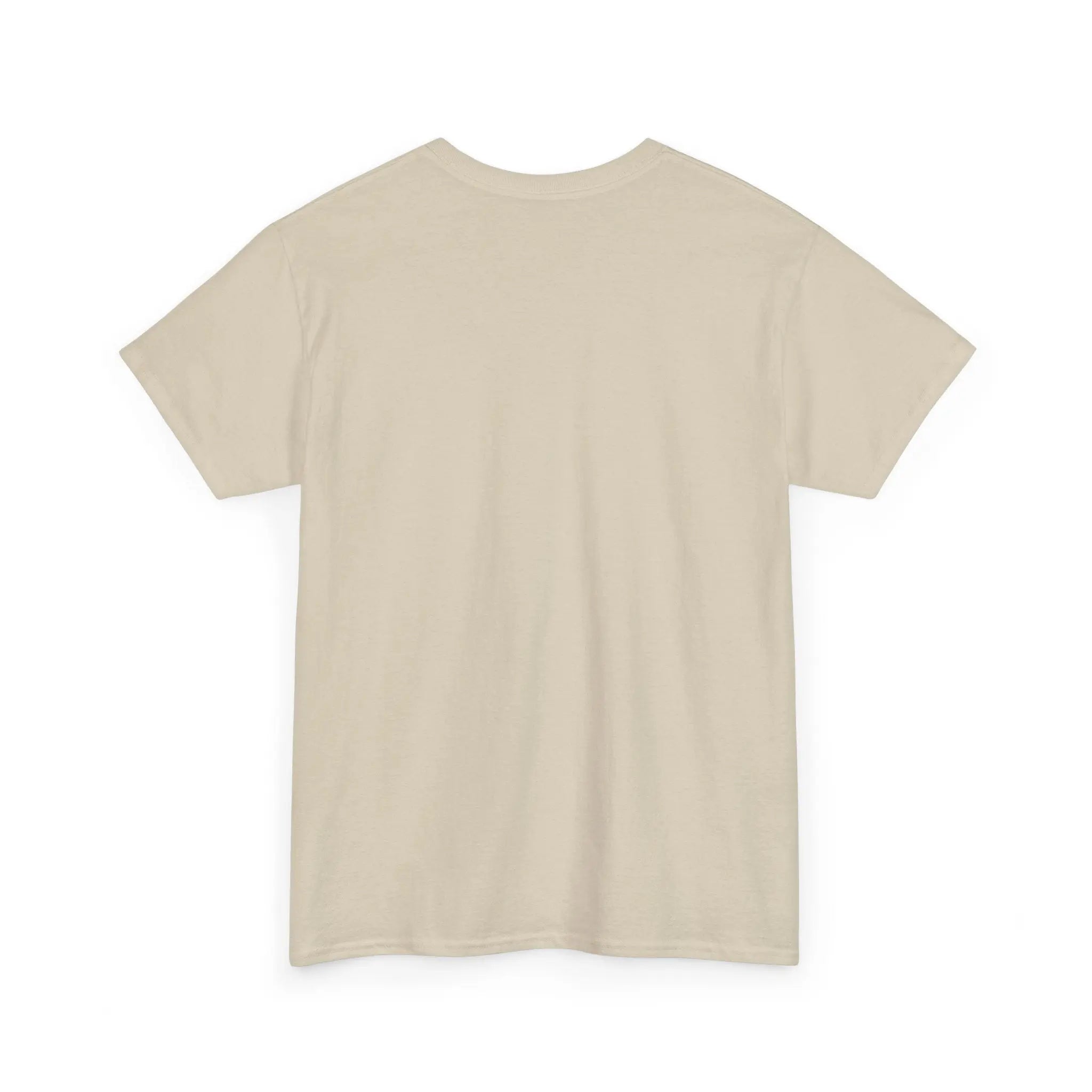 Pink "SUMMER" Graphic Tee — Summer Repeat Printify