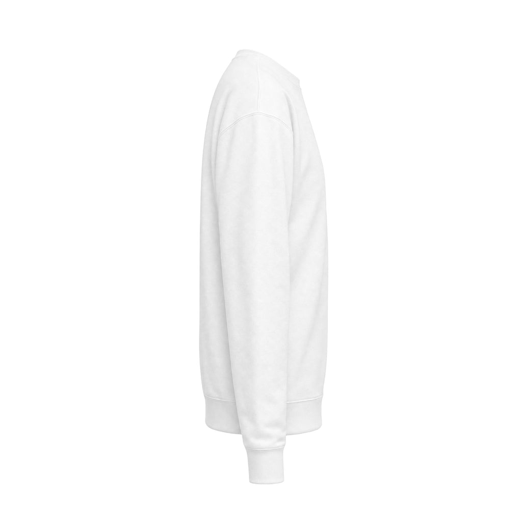 Autumn Vibes Sweatshirt