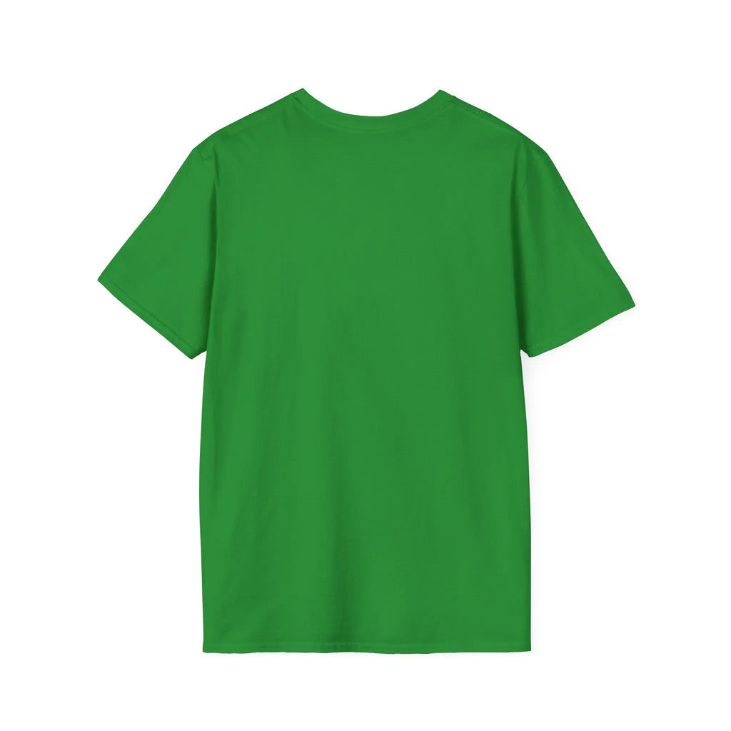 Best. Dad. Ever. T-Shirt — Father’s Day Graphic Tee Printify