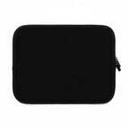 Cute Avocado Laptop Sleeve — Protective Case for MacBook & Laptops Printify