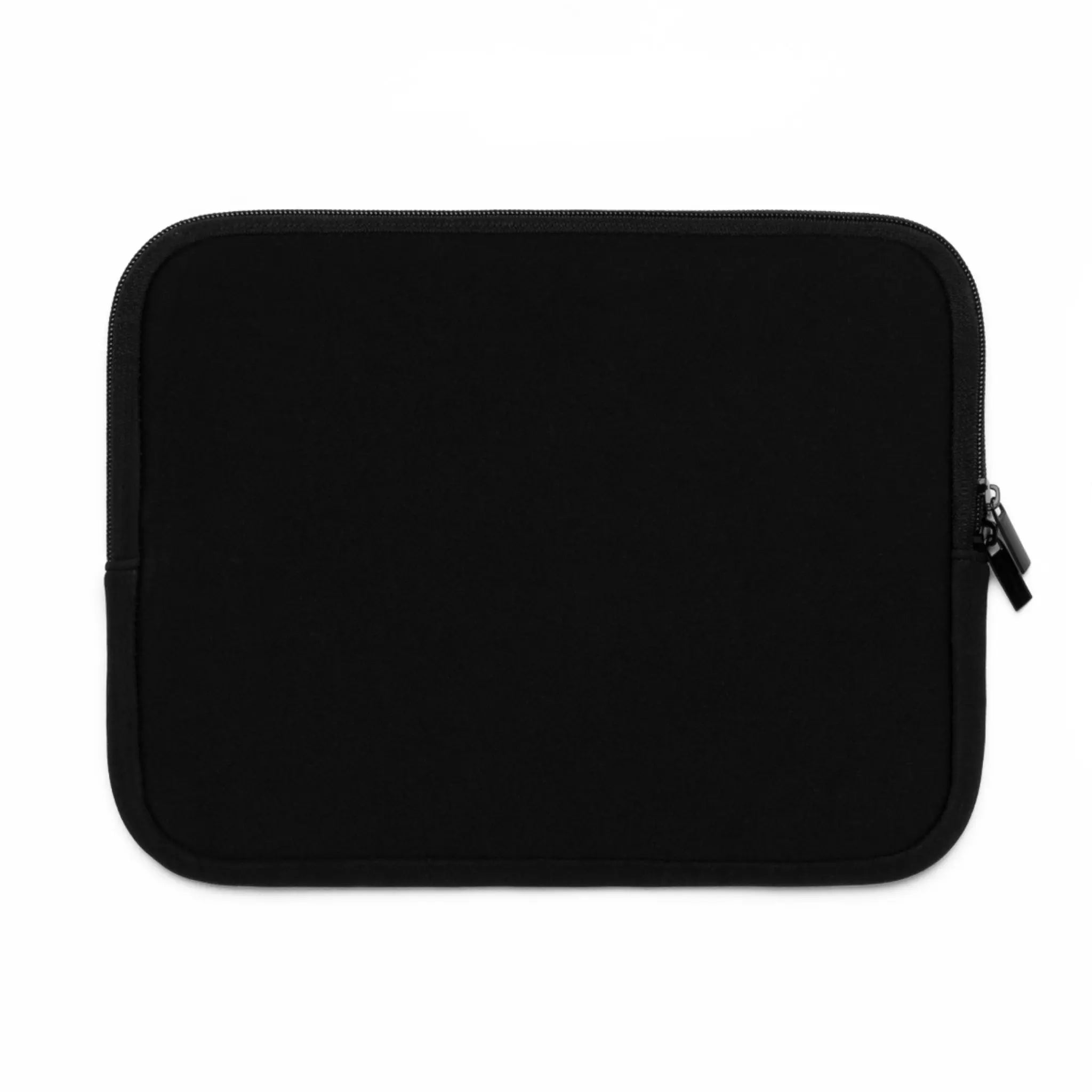 Cute Avocado Laptop Sleeve — Protective Case for MacBook & Laptops Printify