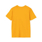 Best. Dad. Ever. T-Shirt — Father’s Day Graphic Tee Printify