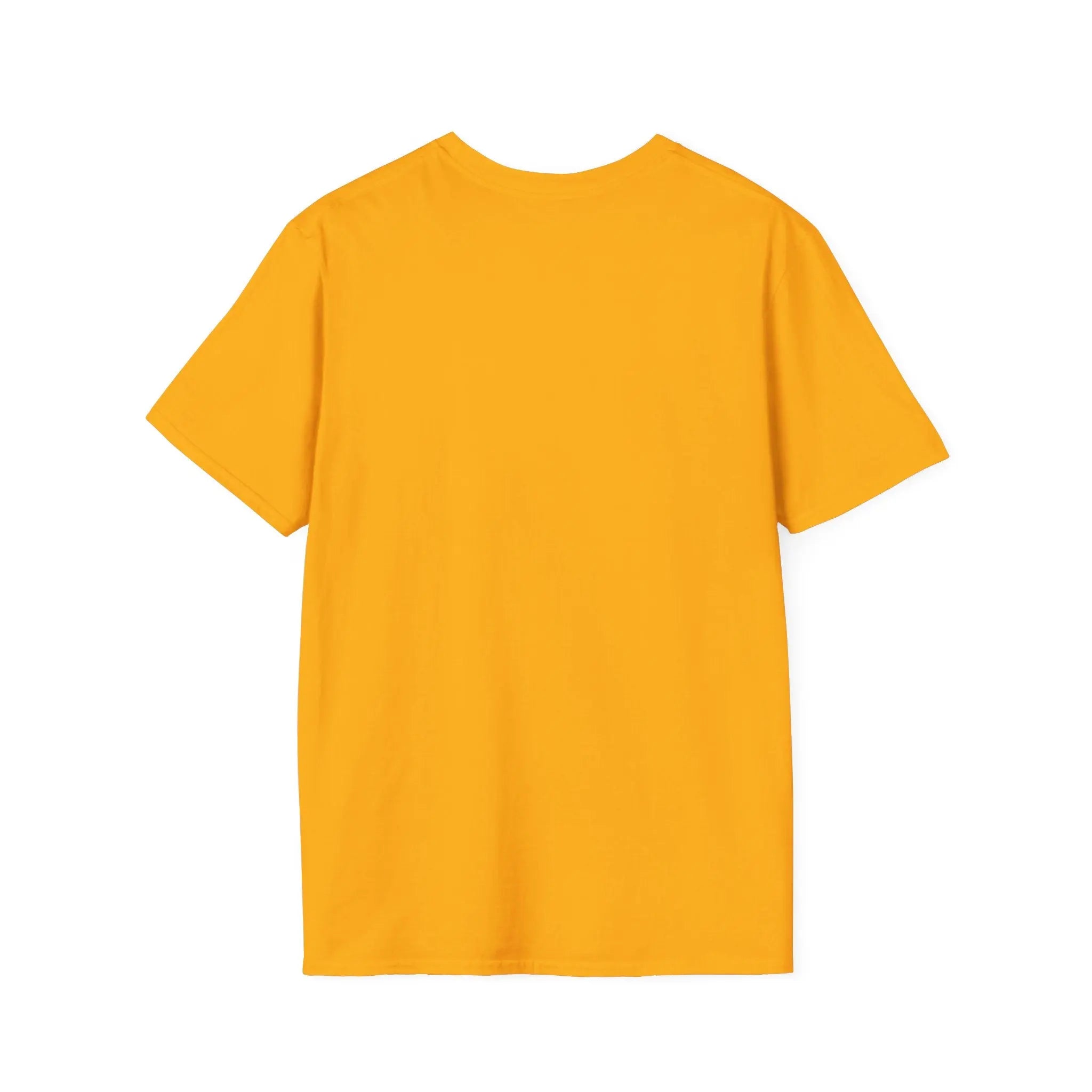 Best. Dad. Ever. T-Shirt — Father’s Day Graphic Tee Printify