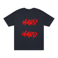 HARD Graphic T-Shirt 