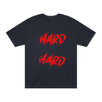 HARD Graphic T-Shirt 