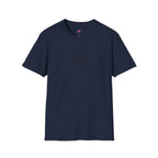 Goddess Laxmi tshirt Printify