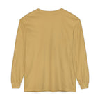 Pumpkin Weather Long Sleeve Tee