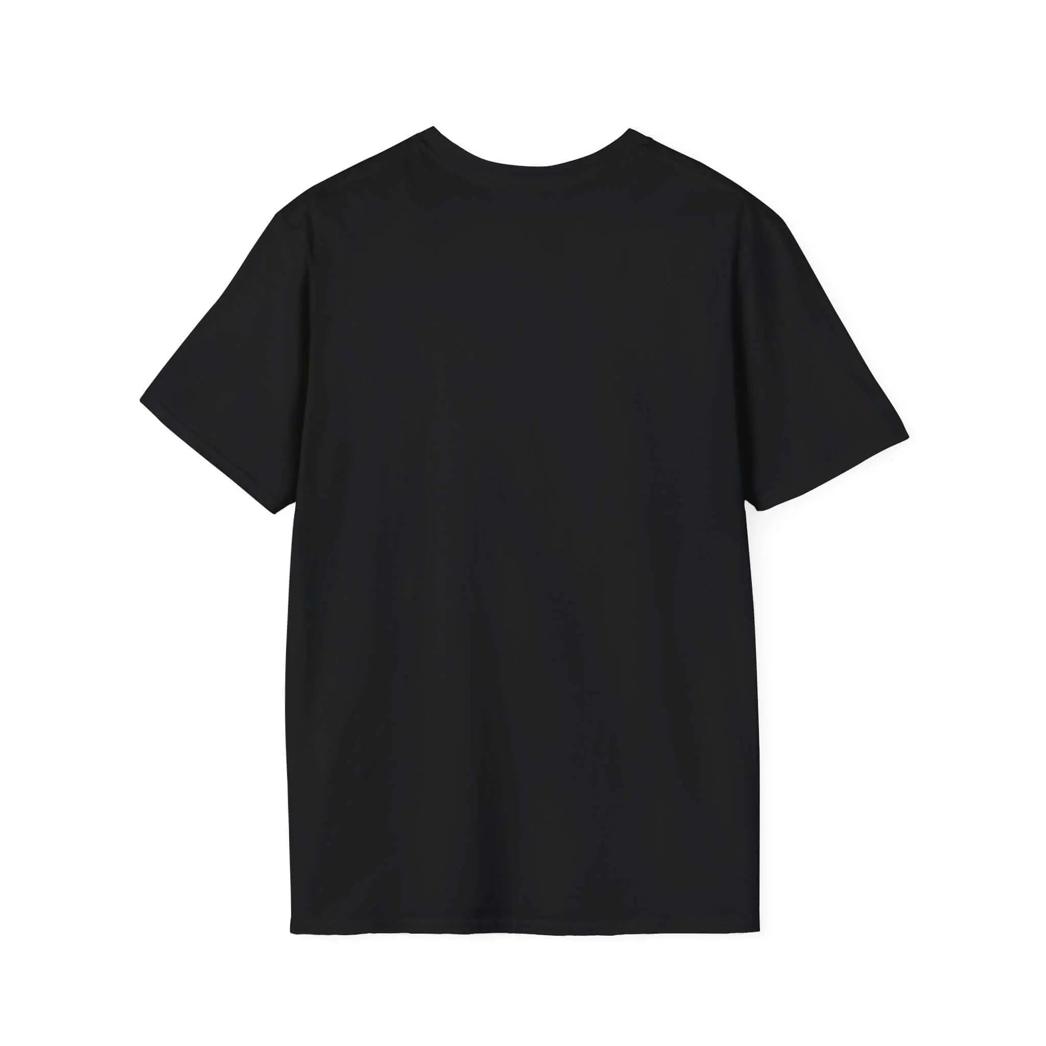 Cat Best Friends T-Shirt — Matching Cat Lover Tee Printify