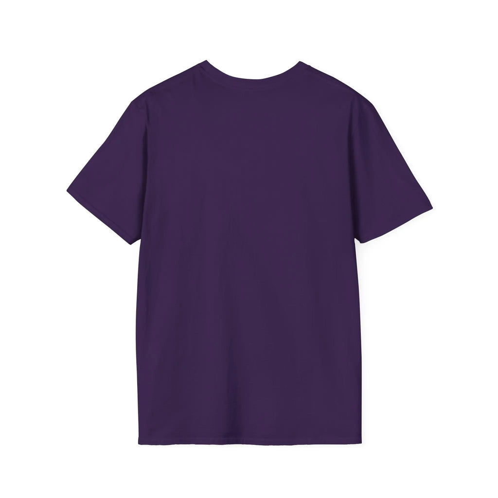 Hot Girl Summer Beachy Sun T-Shirt Printify Back To Basics