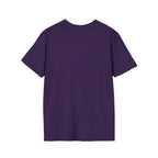 Hot Girl Summer Beachy Sun T-Shirt Printify