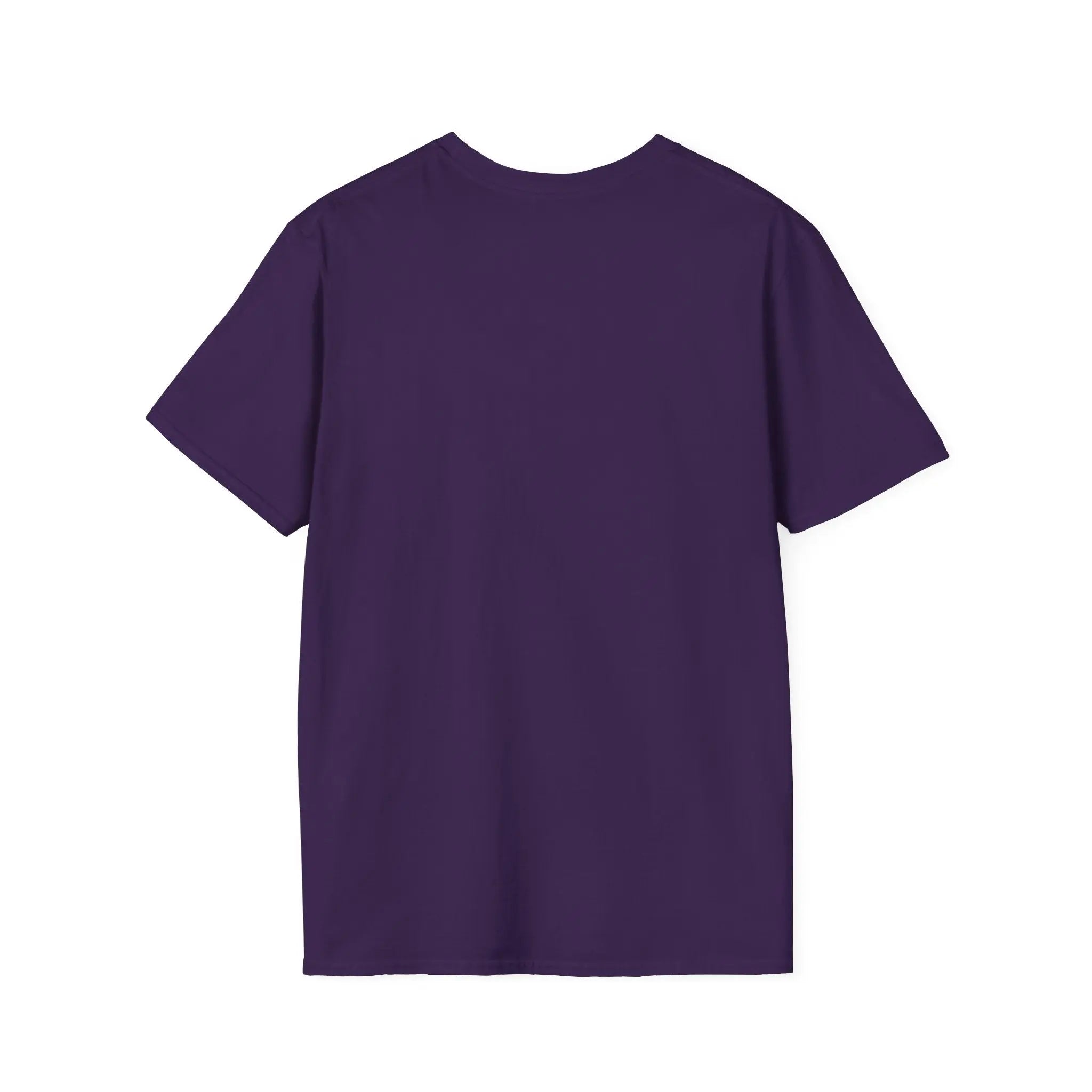 Hot Girl Summer Beachy Sun T-Shirt Printify Back To Basics