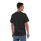 Funny Pandemic T-Shirt