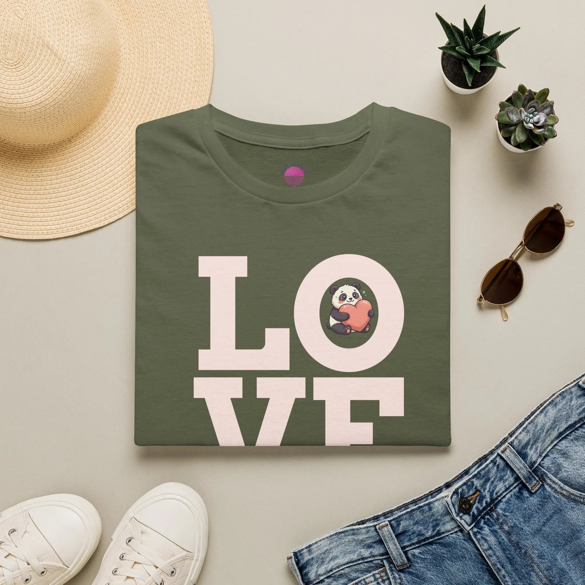 Summer Collection