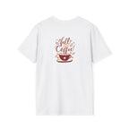 Autumn Season T-Shirt - Cozy Fall Graphic Tee