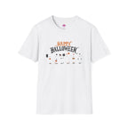 Happy Halloween Tee