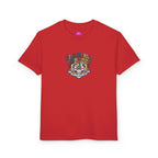 Youth World Cup 2026 T-Shirt Printify