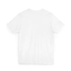 Straight Outta The Gym T-Shirt 
